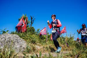 BIB: 4024, , 
                            <button type="button" onclick="openModal(6924039)" class="btn btn-primary btn-sm float-right btn-popup" data-toggle="modal" data-target=".modal-high-quality">
                        <i class="fas fa-shopping-cart"></i> Add to Cart
                    </button>
                                            <button type="button" onclick="isThisMe(6924039, true)" class="btn btn-success btn-sm float-right btn-popup btn-isme hidden" data-toggle="tooltip" data-placement="bottom" title="นี่คือรูปของคุณใช่ไหม คลิกที่นี่เพื่อเอาเข้าอัลบั้ม">
                        <i class="fas fa-plus"></i> Add to album
                    </button>
                    <button type="button" onclick="isThisMe(6924039, false)" class="btn btn-warning btn-sm float-right btn-popup btn-isnotme hidden">
                        <i class="fas fa-ban"></i> Remove from album
                    </button>